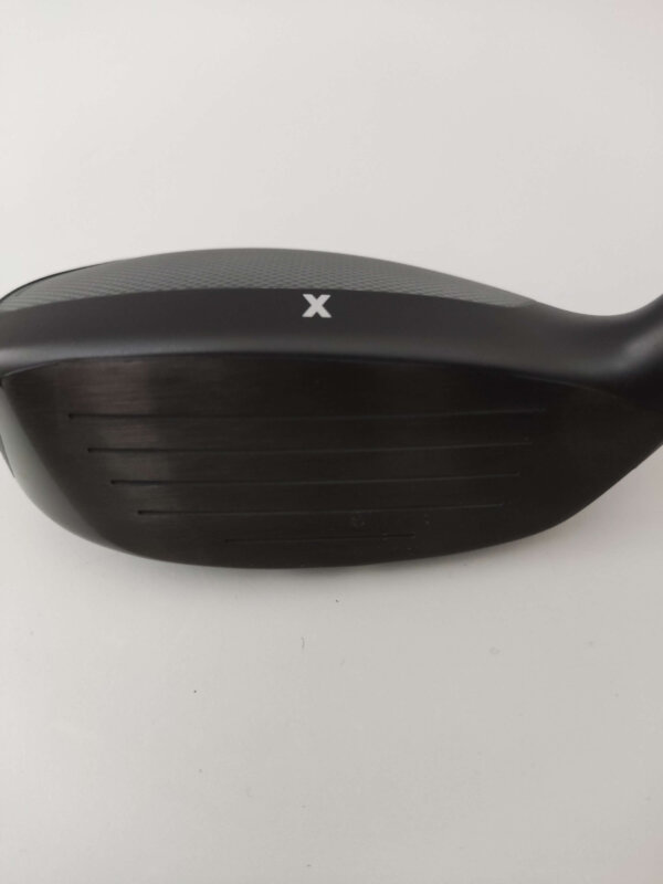 Demo Ex / PXG 0311XF / Hybrid 4 / Regular - Bild 4