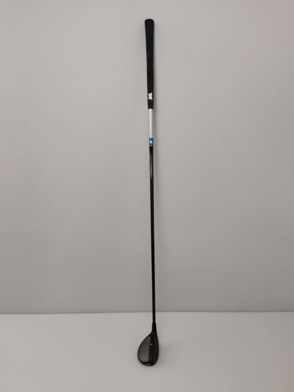 Demo Ex / PXG 0311XF / Hybrid 4 / Regular - Bild 8