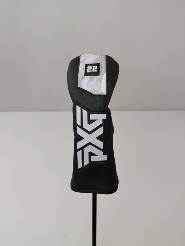 Demo Ex / PXG 0311XF / Hybrid 4 / Regular - Bild 7