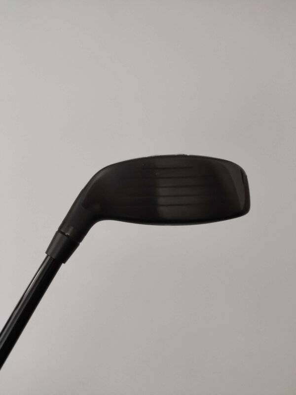 Demo Ex / PXG 0311XF / Hybrid 4 / Regular - Bild 2