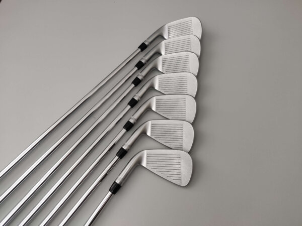 PXG 0317 ST/CB + J4 T Combo / 4-P / Stiff - Bild 3