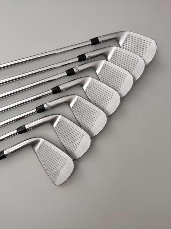 PXG 0317 ST/CB + J4 T Combo / 4-P / Stiff - Bild 4