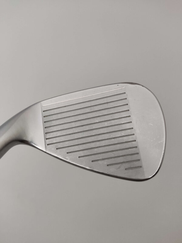 PXG 0317 ST/CB + J4 T Combo / 4-P / Stiff - Bild 11