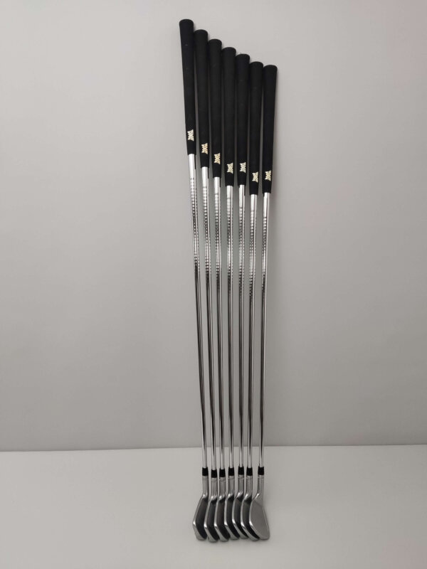 PXG 0317 ST/CB + J4 T Combo / 4-P / Stiff - Bild 7