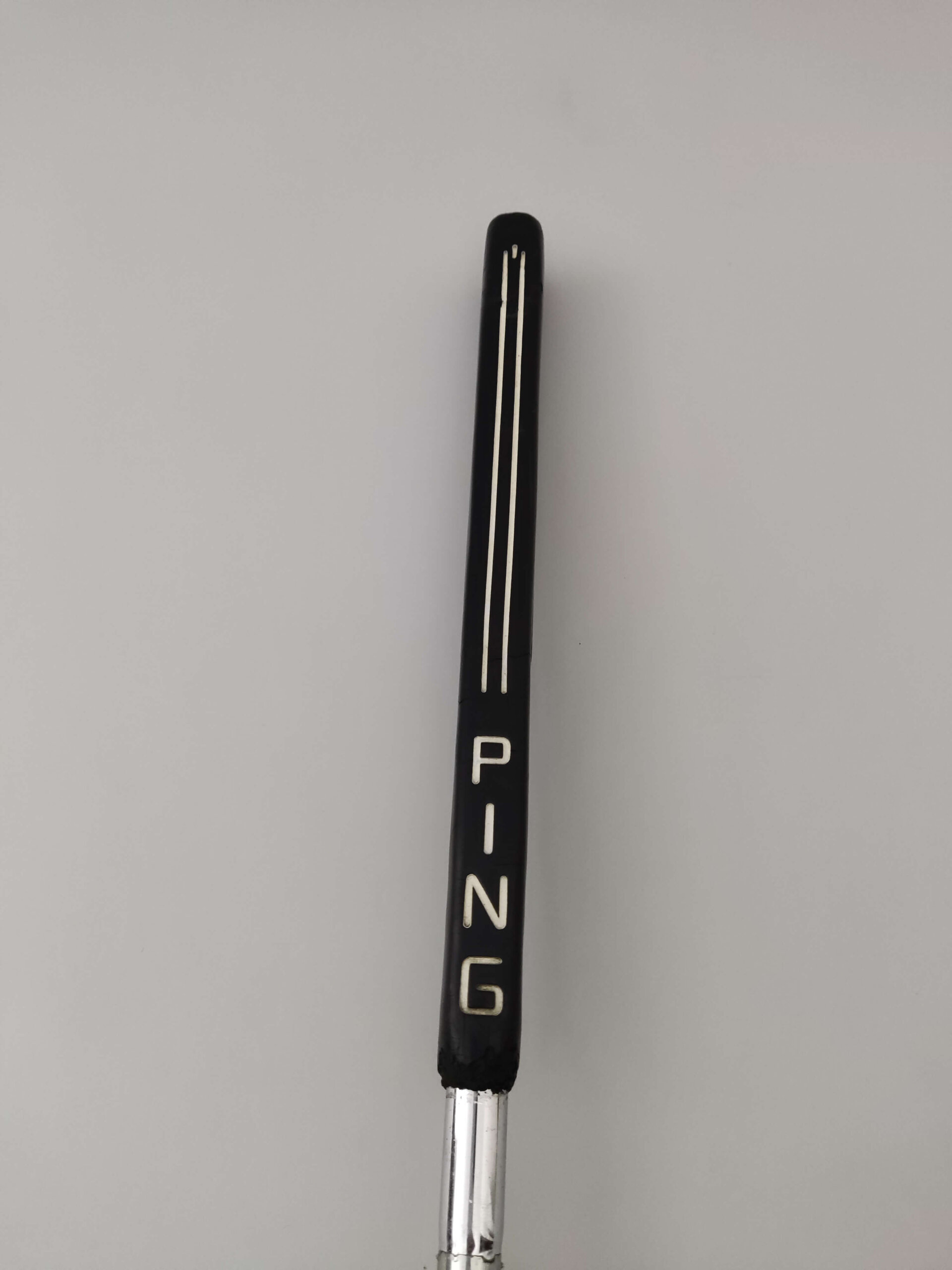 Ping Anser / 35" - Bild 11