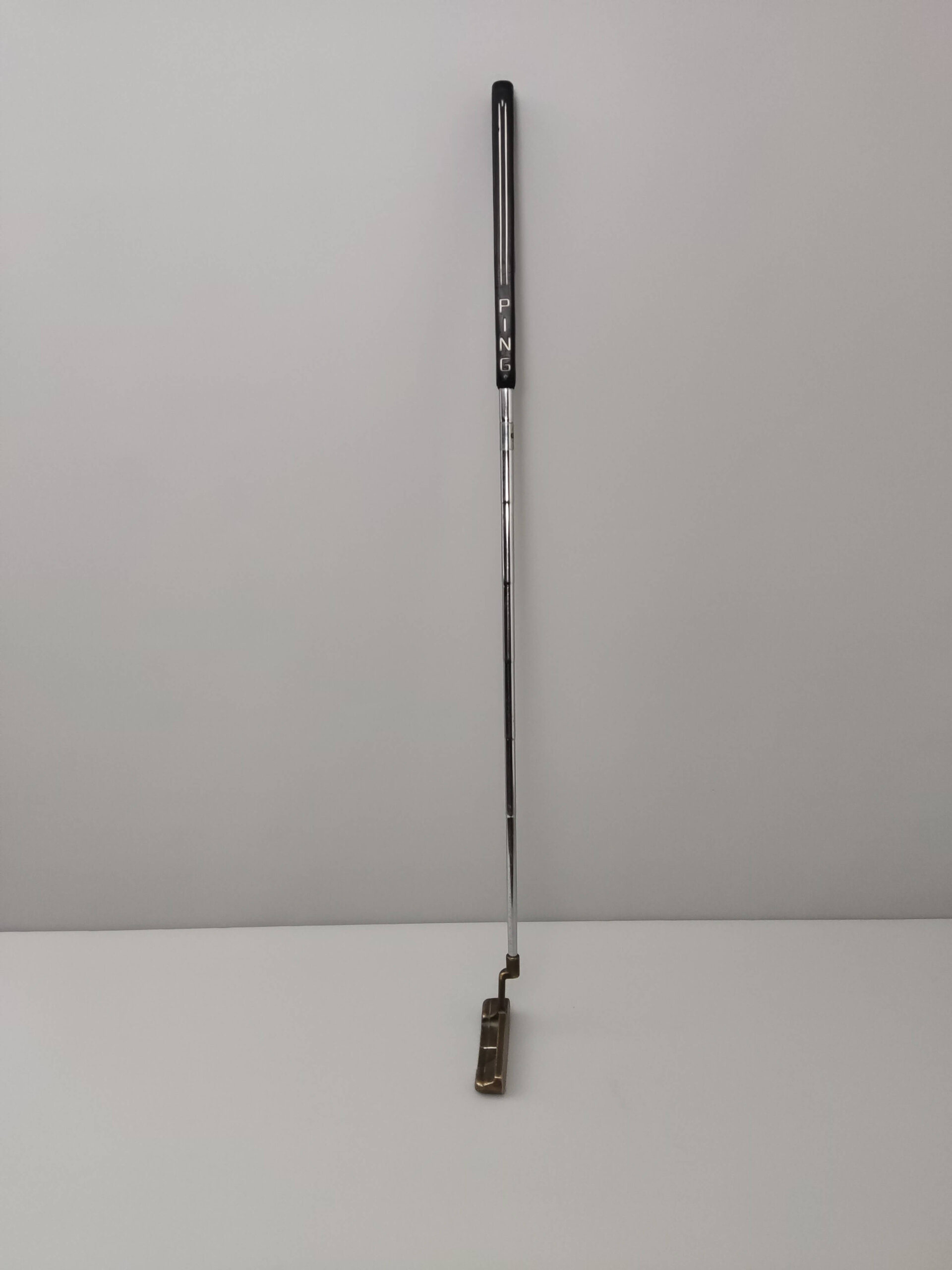 Ping Anser / 35" - Bild 10