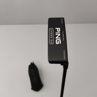 Ping Anser 2D / 34"