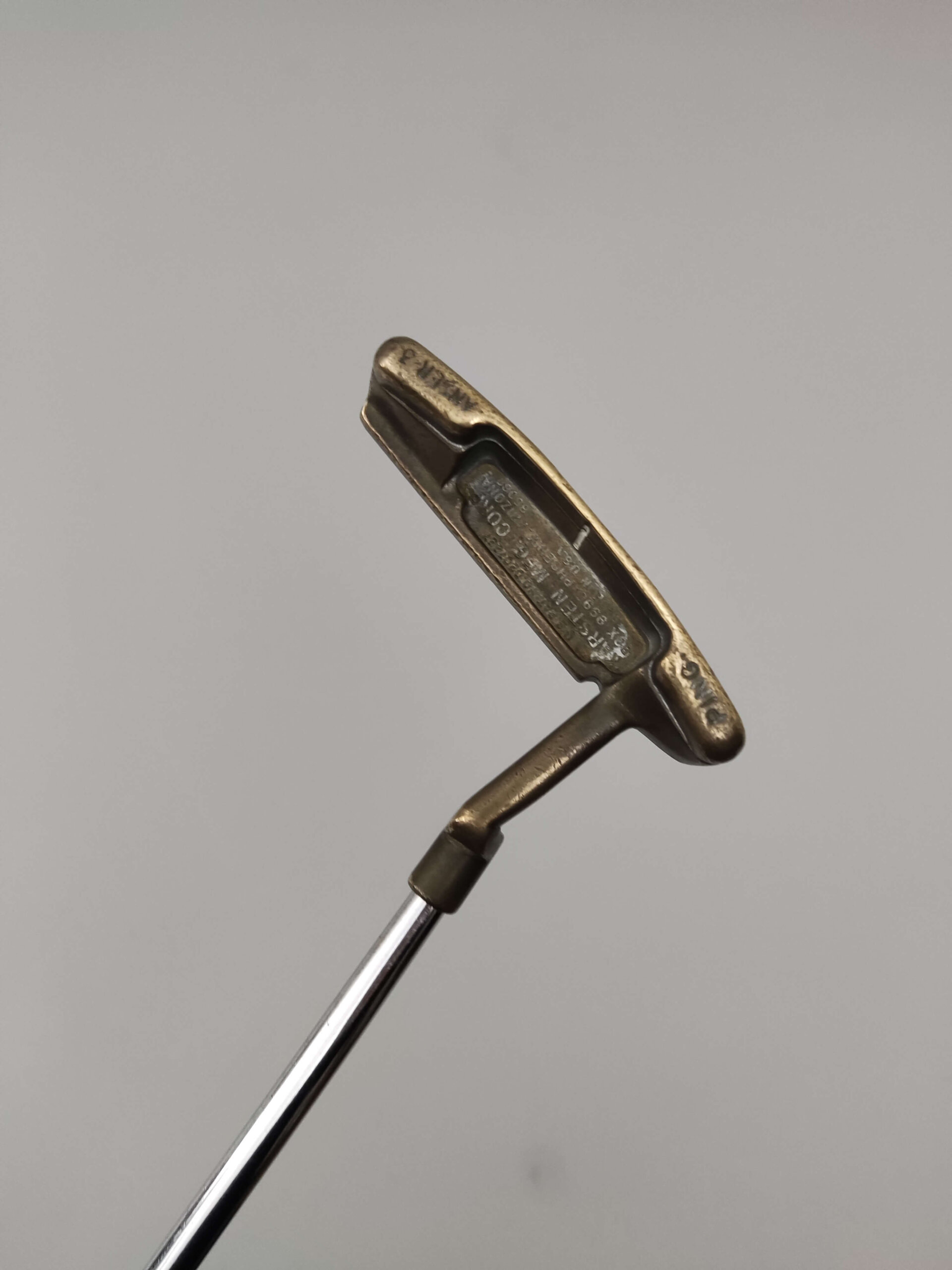 Ping Anser / 35" - Bild 2