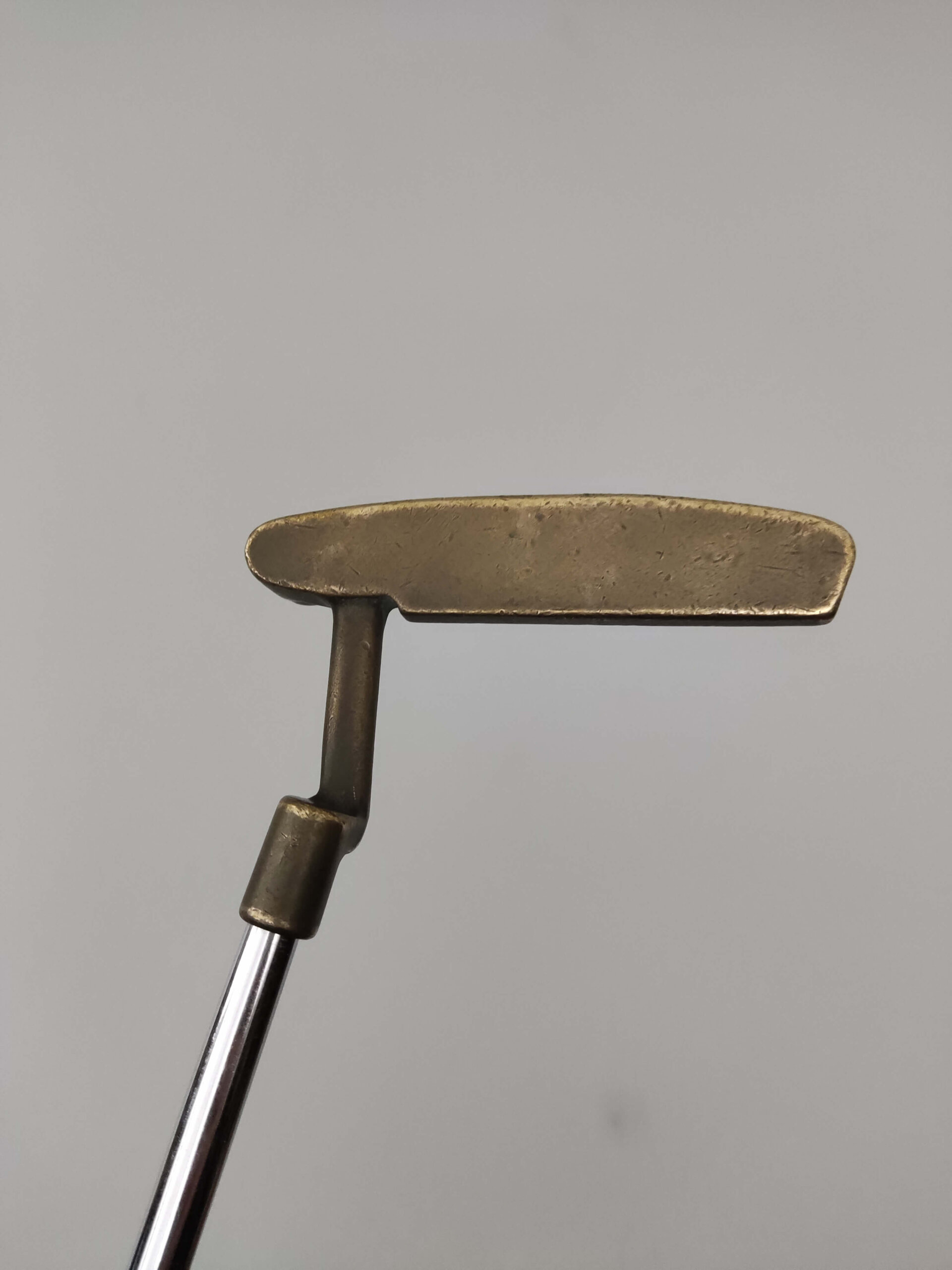 Ping Anser / 35" - Bild 3