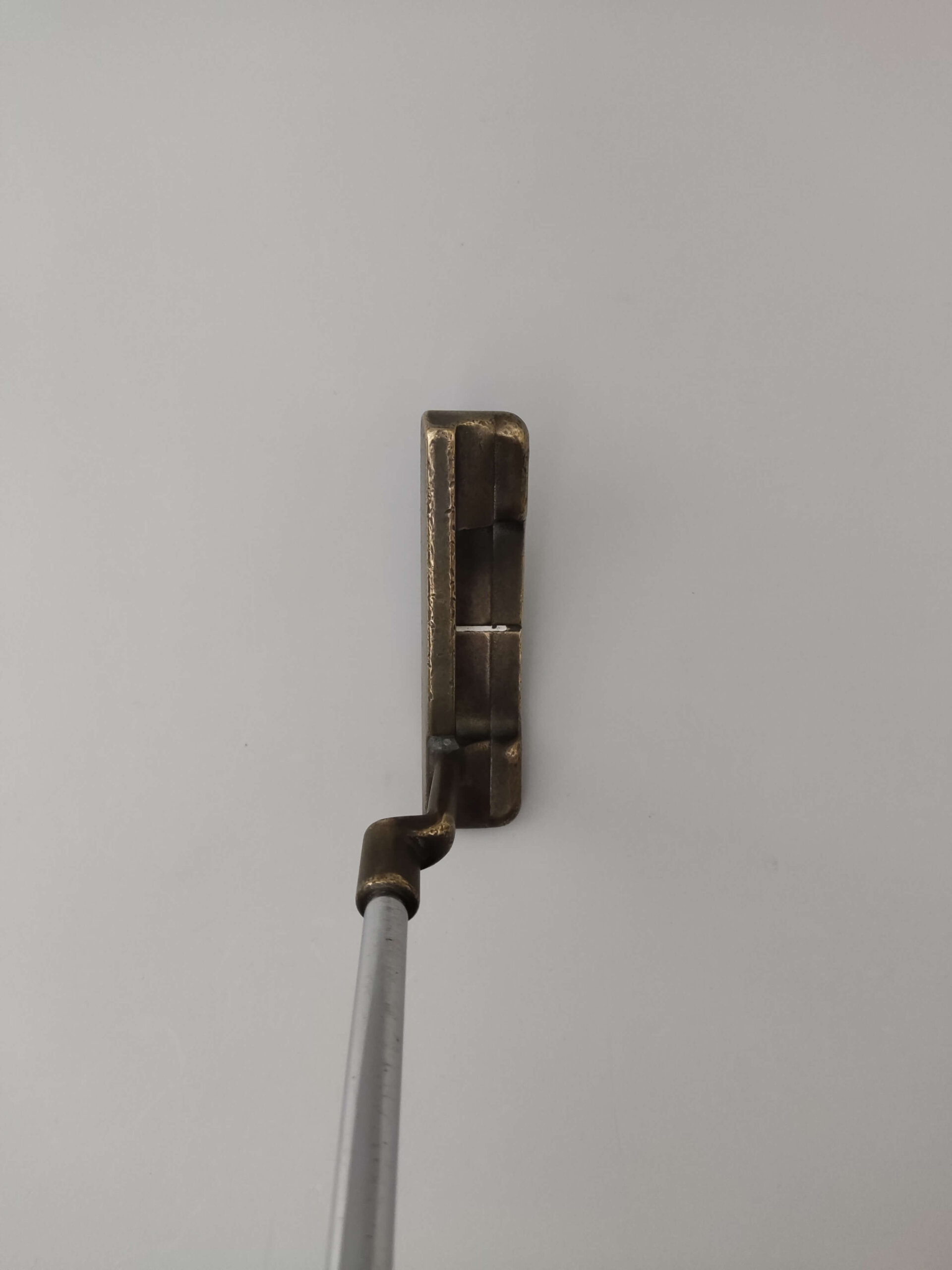 Ping Anser / 35" - Bild 6