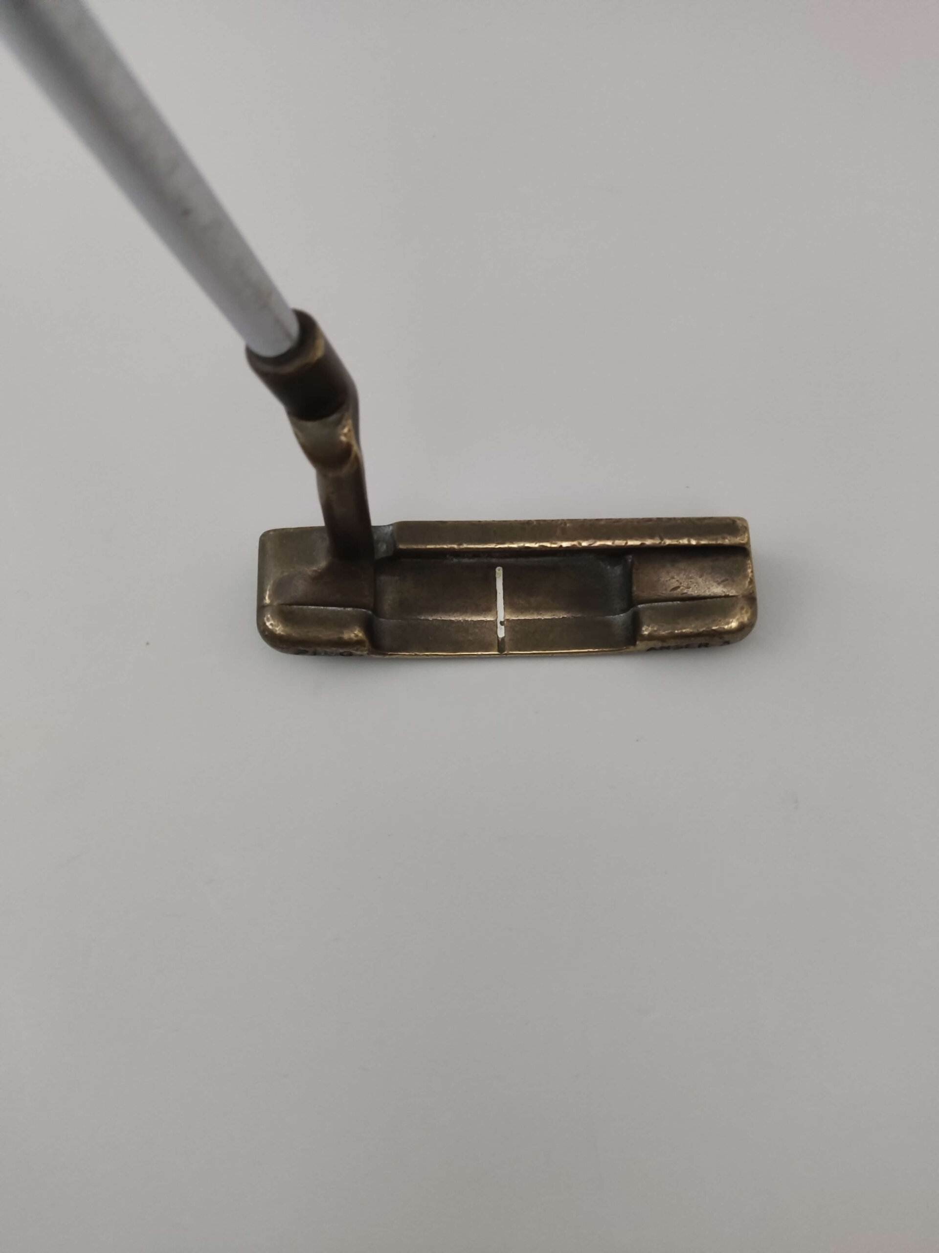 Ping Anser / 35" - Bild 7