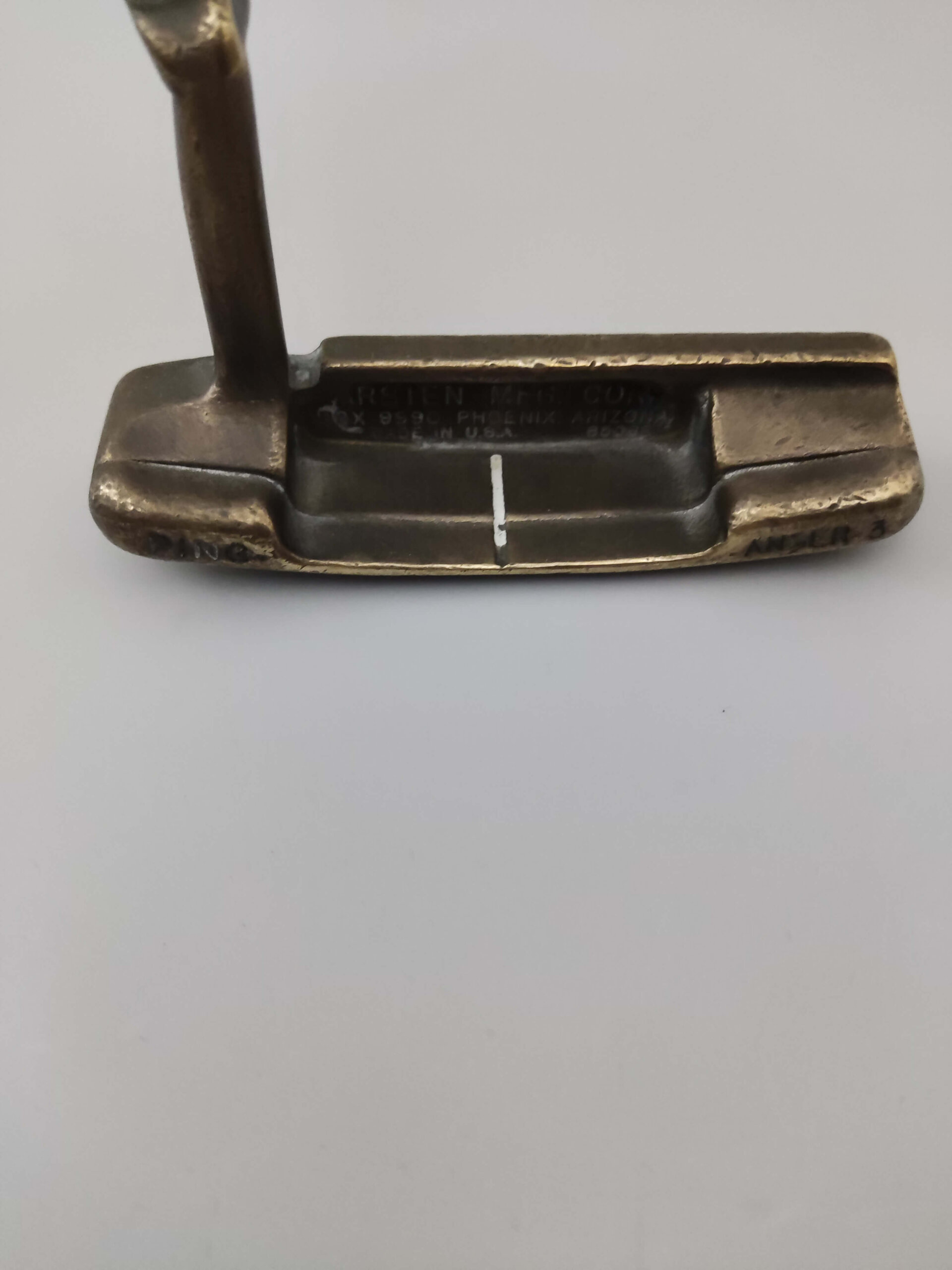 Ping Anser / 35" - Bild 8