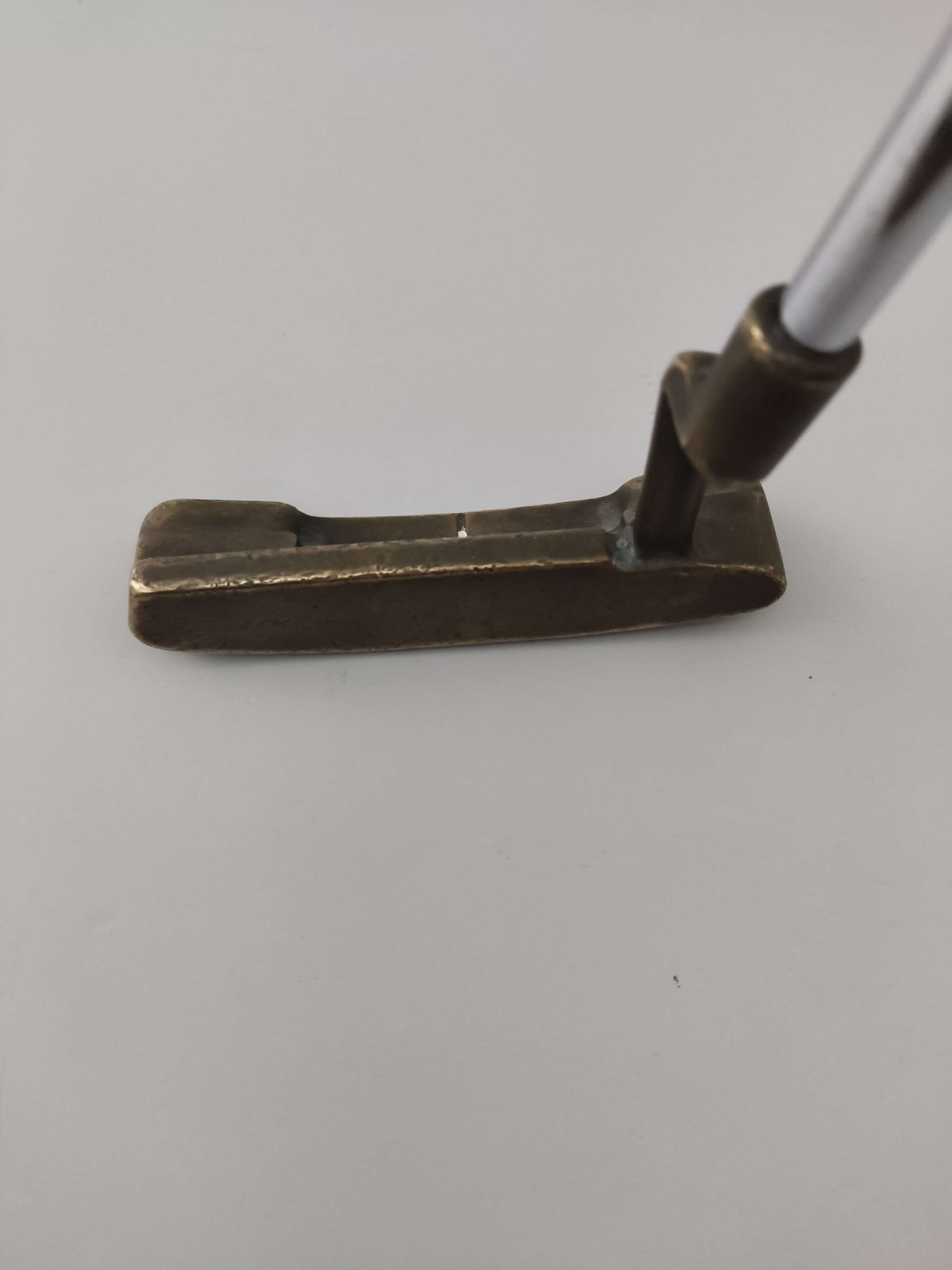 Ping Anser / 35" - Bild 4