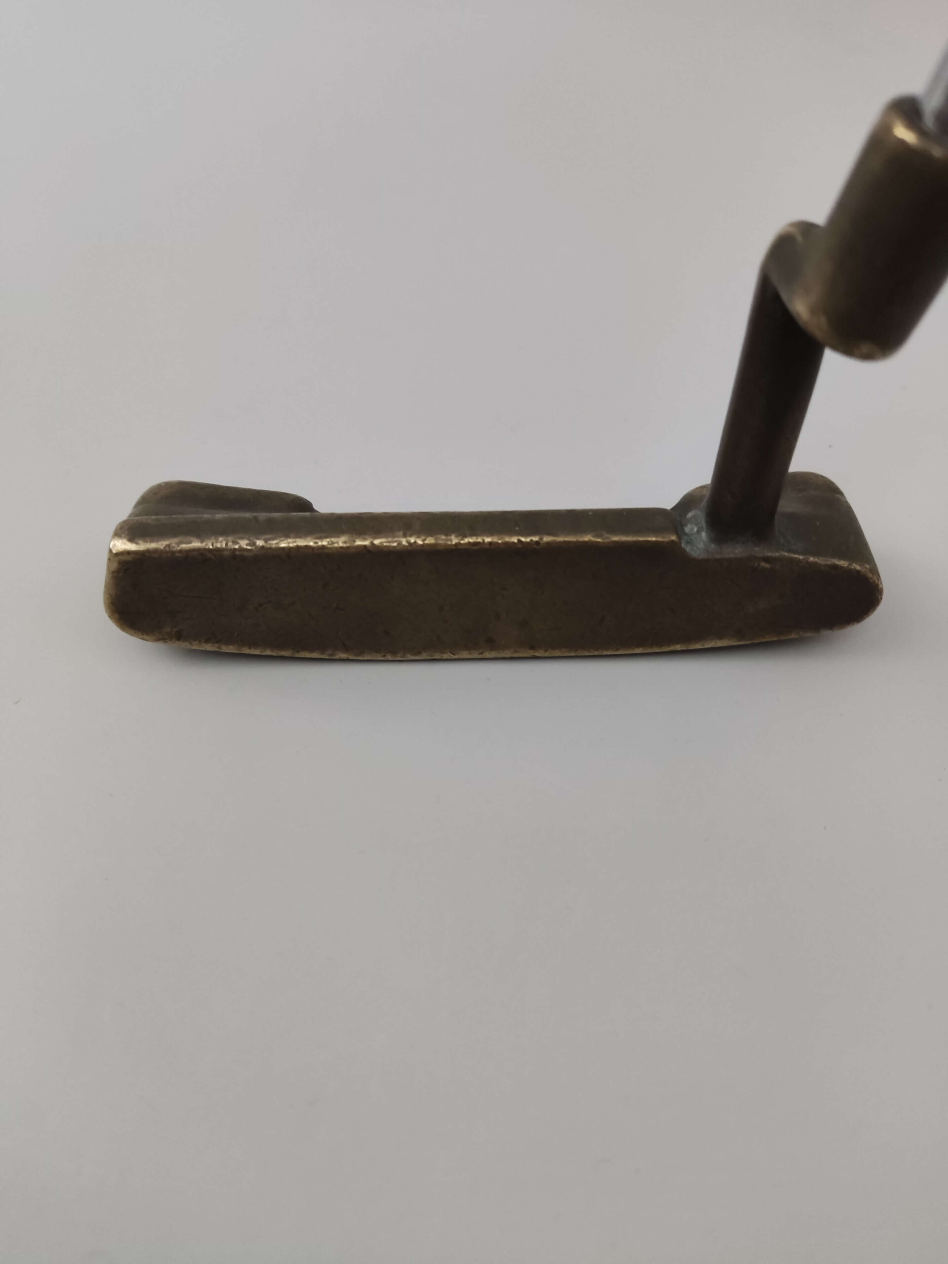 Ping Anser / 35" - Bild 5