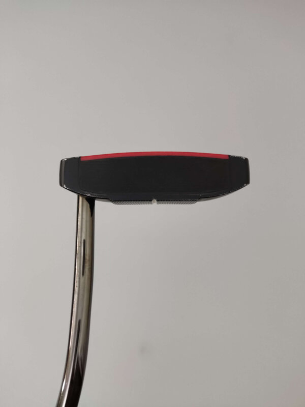 Ping CA70 / 34" - Bild 3