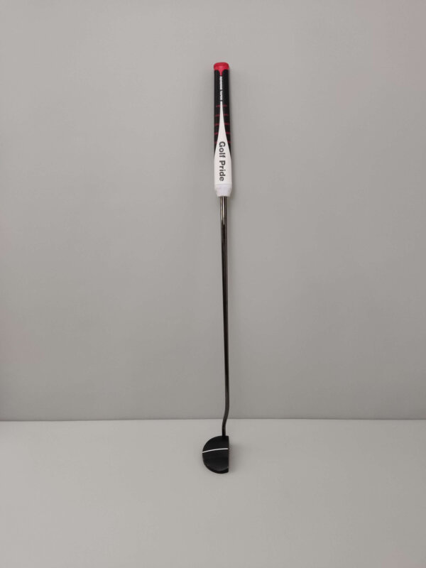 Ping CA70 / 34" - Bild 9