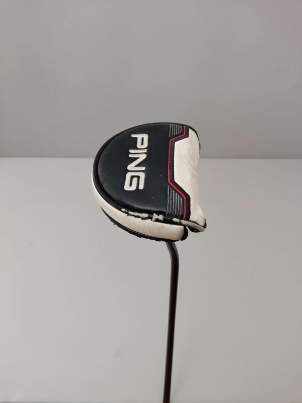 Ping CA70 / 34" - Bild 11