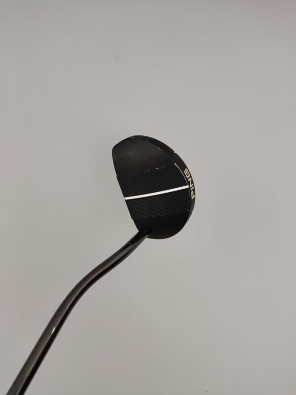 Ping CA70 / 34" - Bild 2