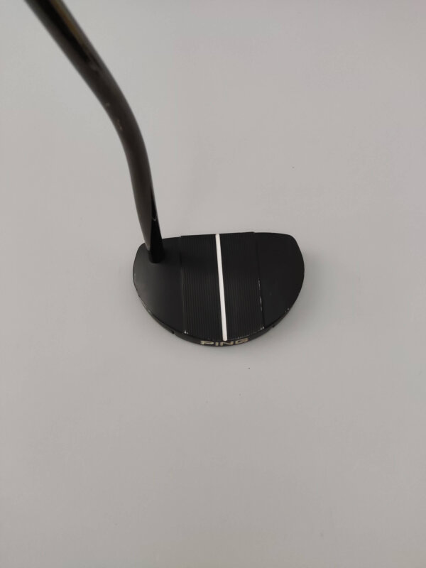 Ping CA70 / 34" - Bild 7