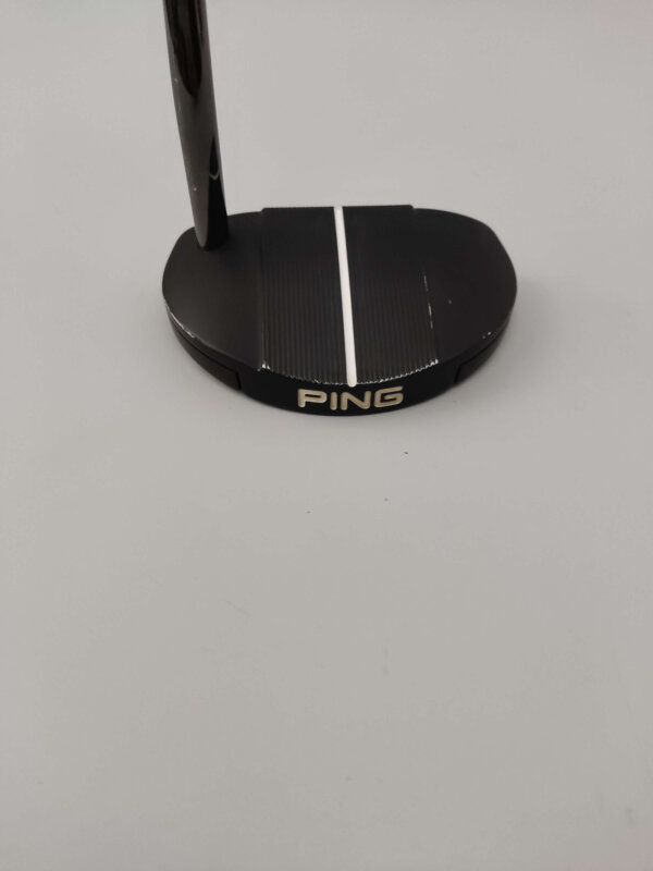 Ping CA70 / 34" - Bild 8