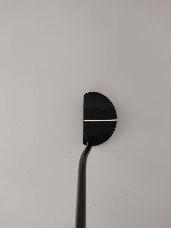 Ping CA70 / 34" - Bild 6