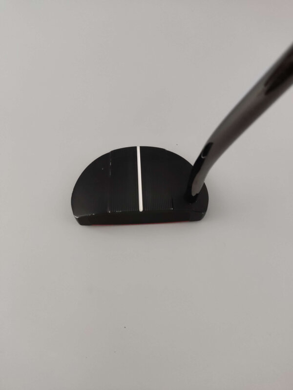 Ping CA70 / 34" - Bild 4