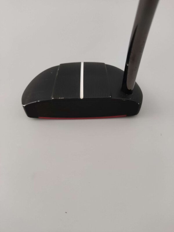 Ping CA70 / 34" - Bild 5