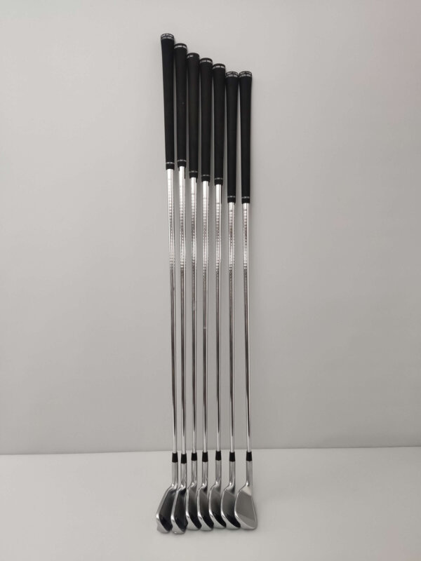 Ping G410 / 5-P+U / Regular - Bild 7