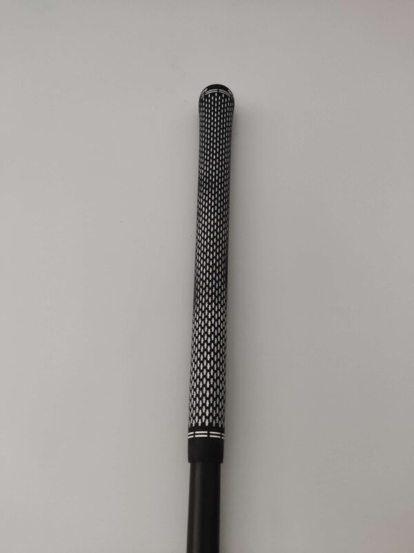 Ping G425 Max / Driver / Stiff / Vänster - Bild 11