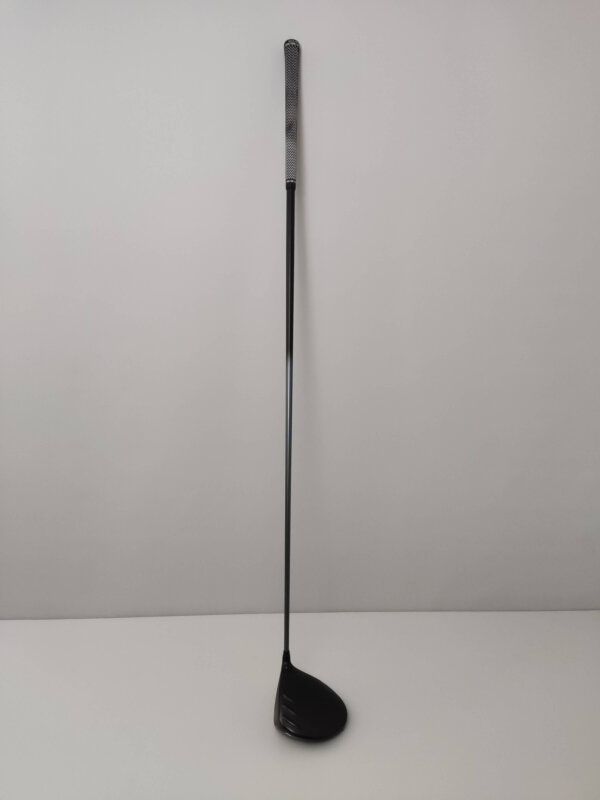 Ping G425 Max / Driver / Stiff / Vänster - Bild 9
