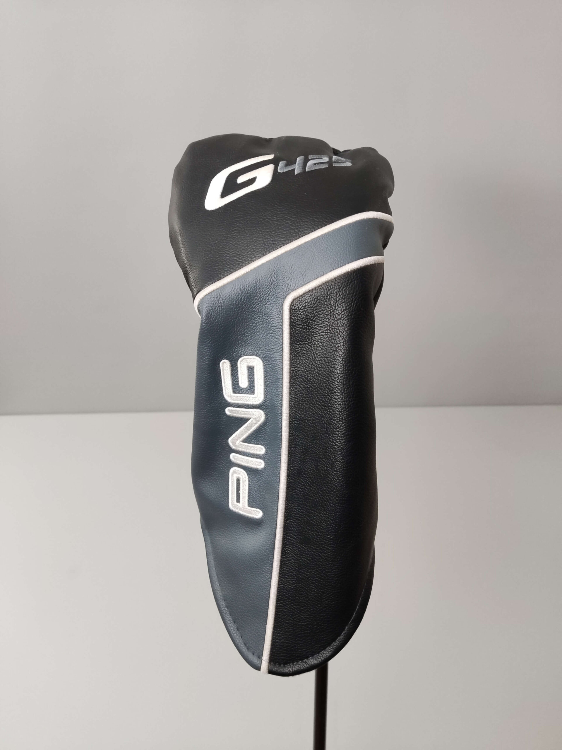 Ping G425 LST / Driver / Stiff / Premium Skaft - Bild 8