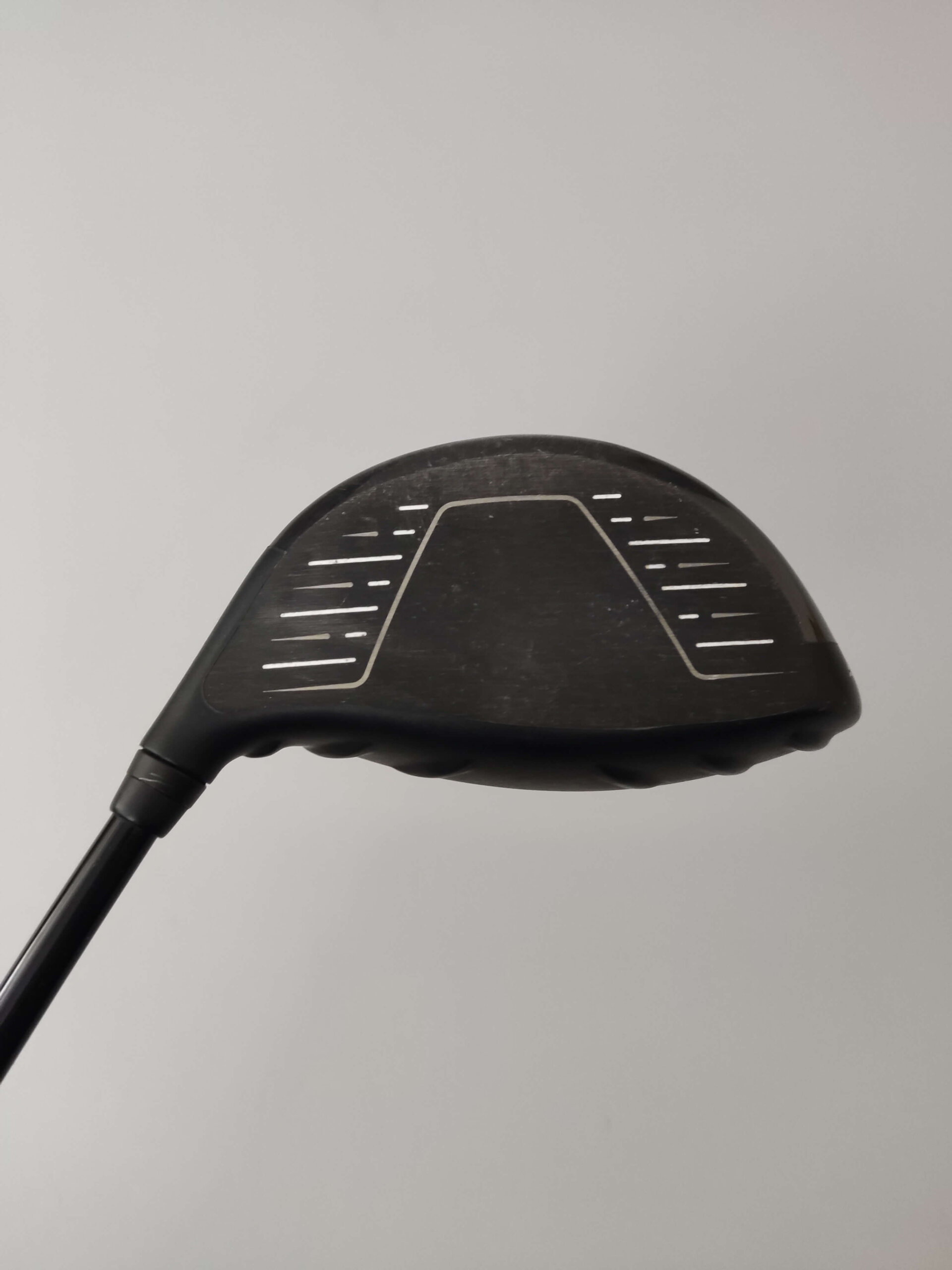 Ping G425 LST / Driver / Stiff / Premium Skaft - Bild 2