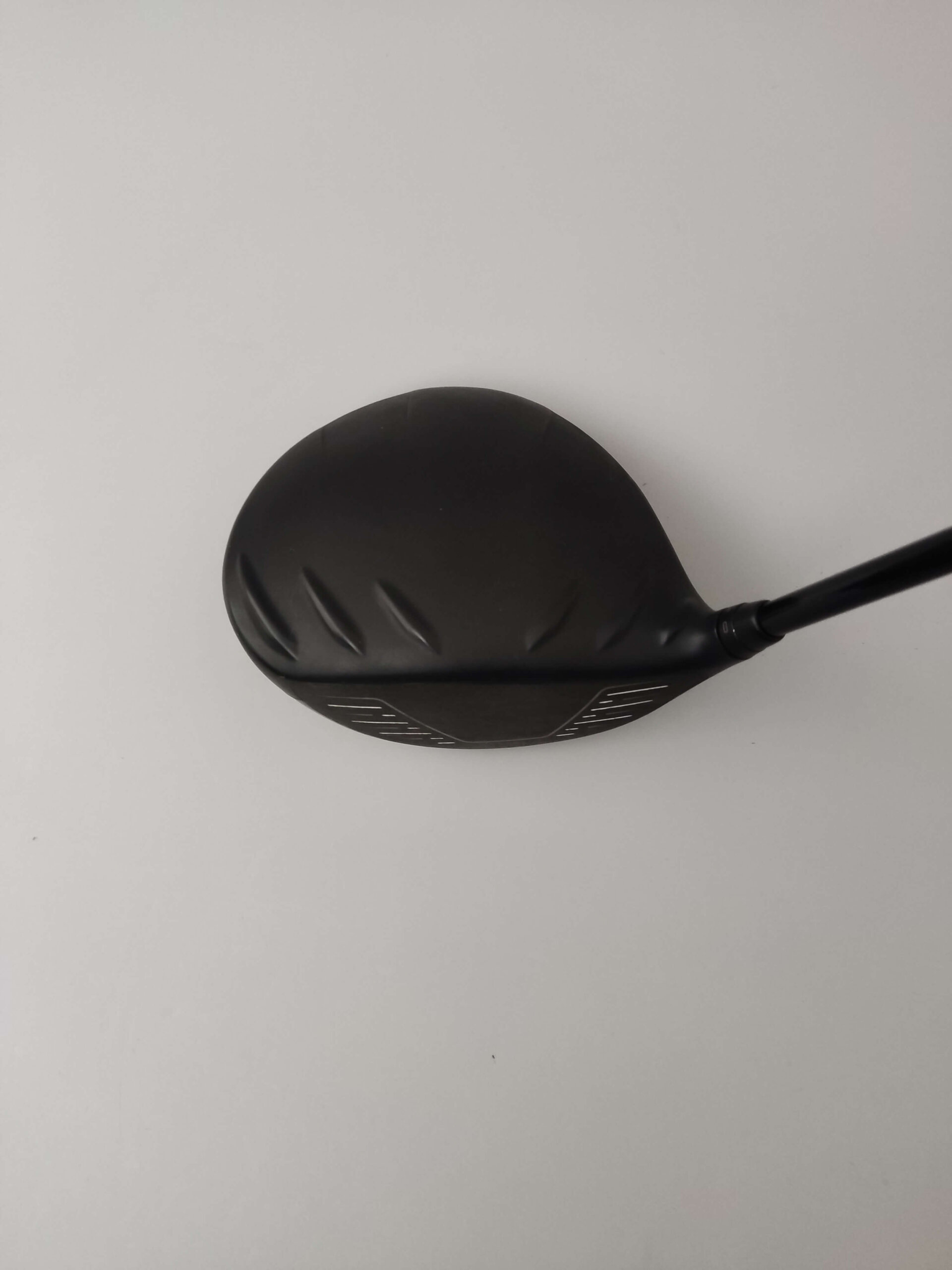 Ping G425 LST / Driver / Stiff / Premium Skaft - Bild 3