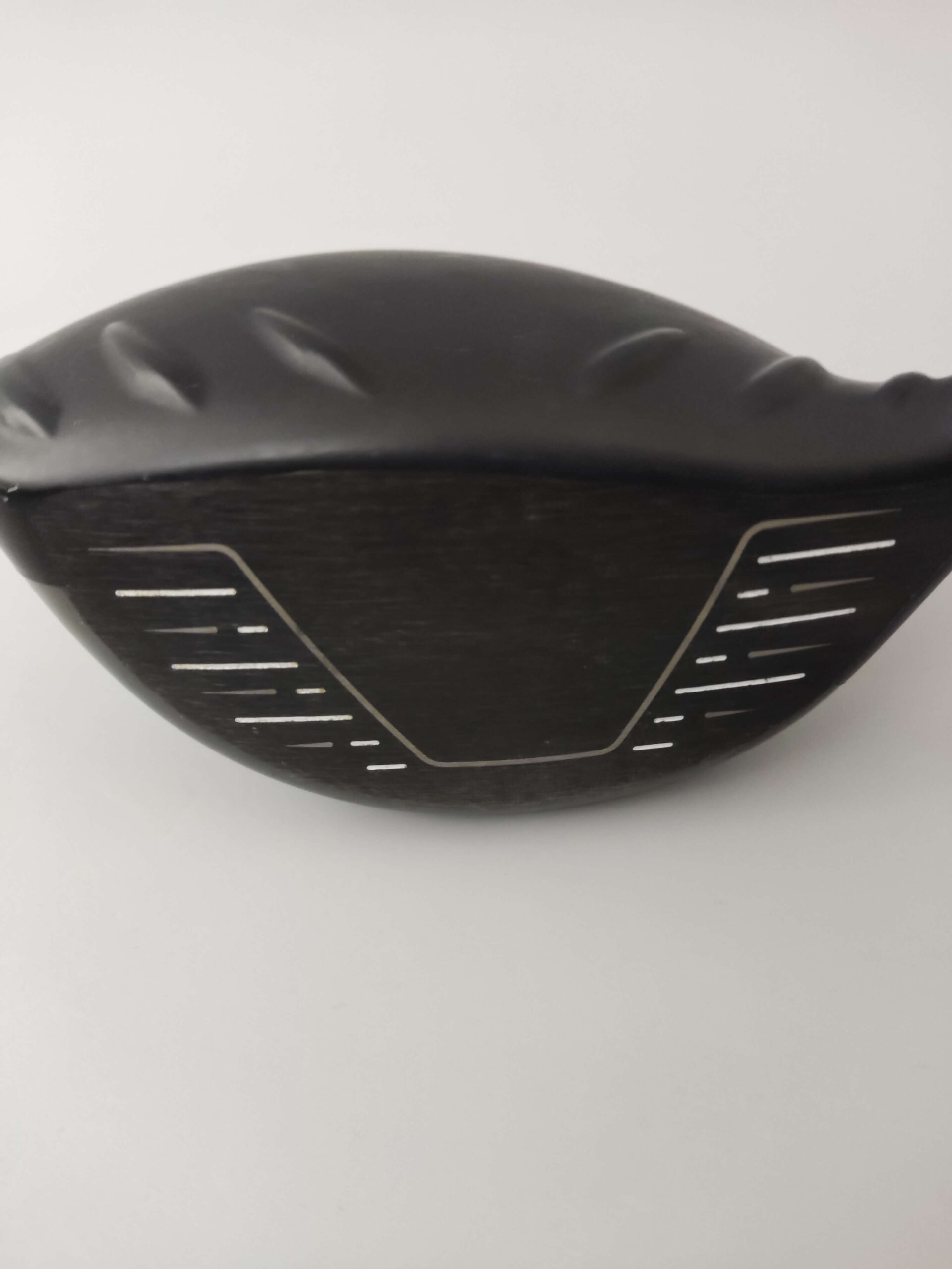 Ping G425 LST / Driver / Stiff / Premium Skaft - Bild 4
