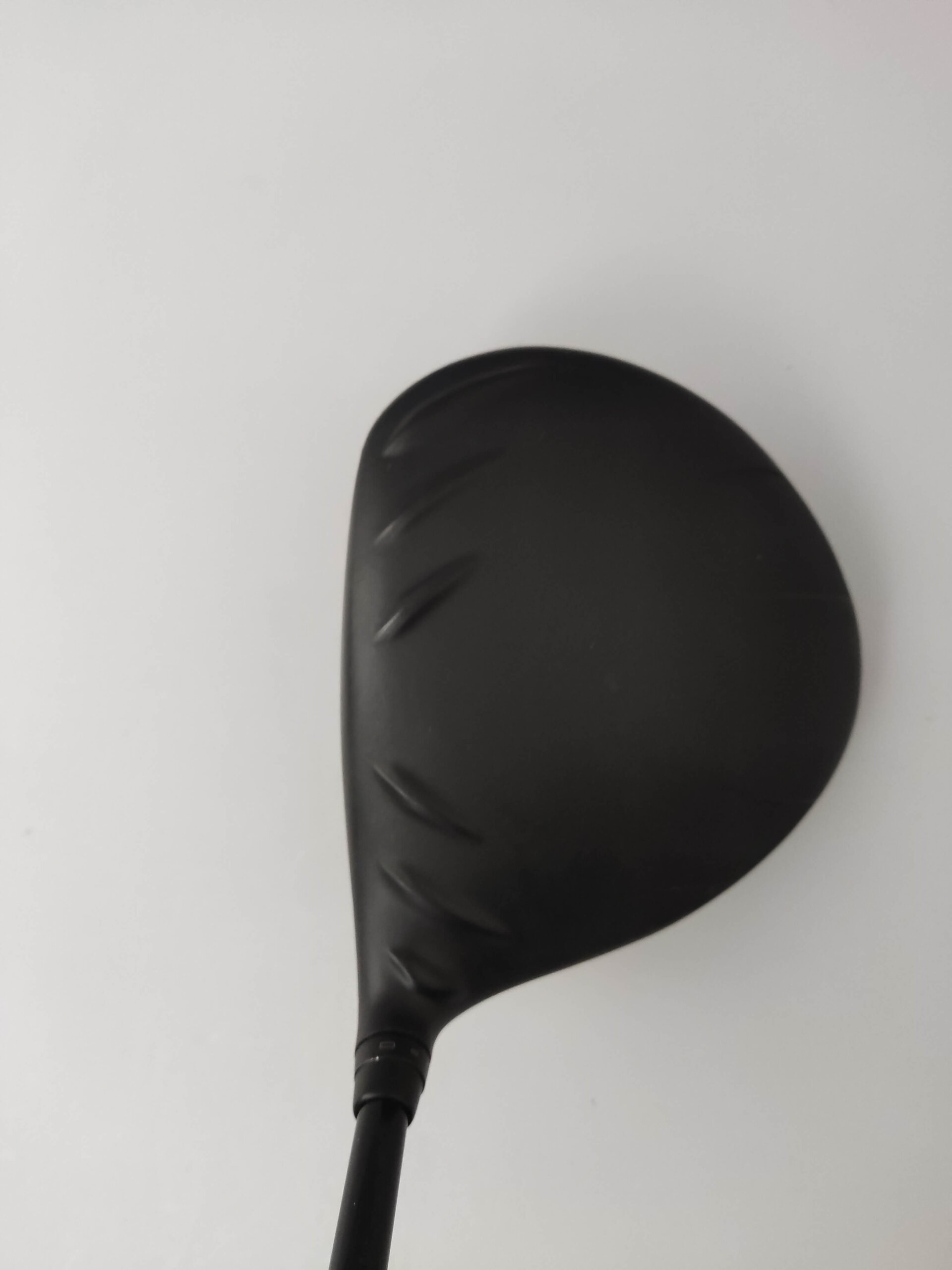 Ping G425 LST / Driver / Stiff / Premium Skaft - Bild 5