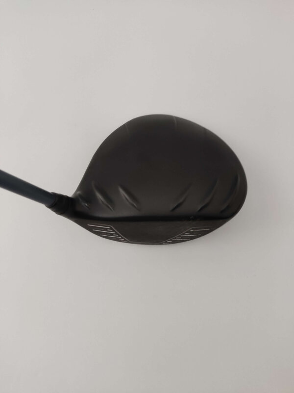 Ping G425 Max / Driver / Stiff / Vänster - Bild 3