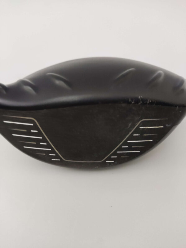 Ping G425 Max / Driver / Stiff / Vänster - Bild 4