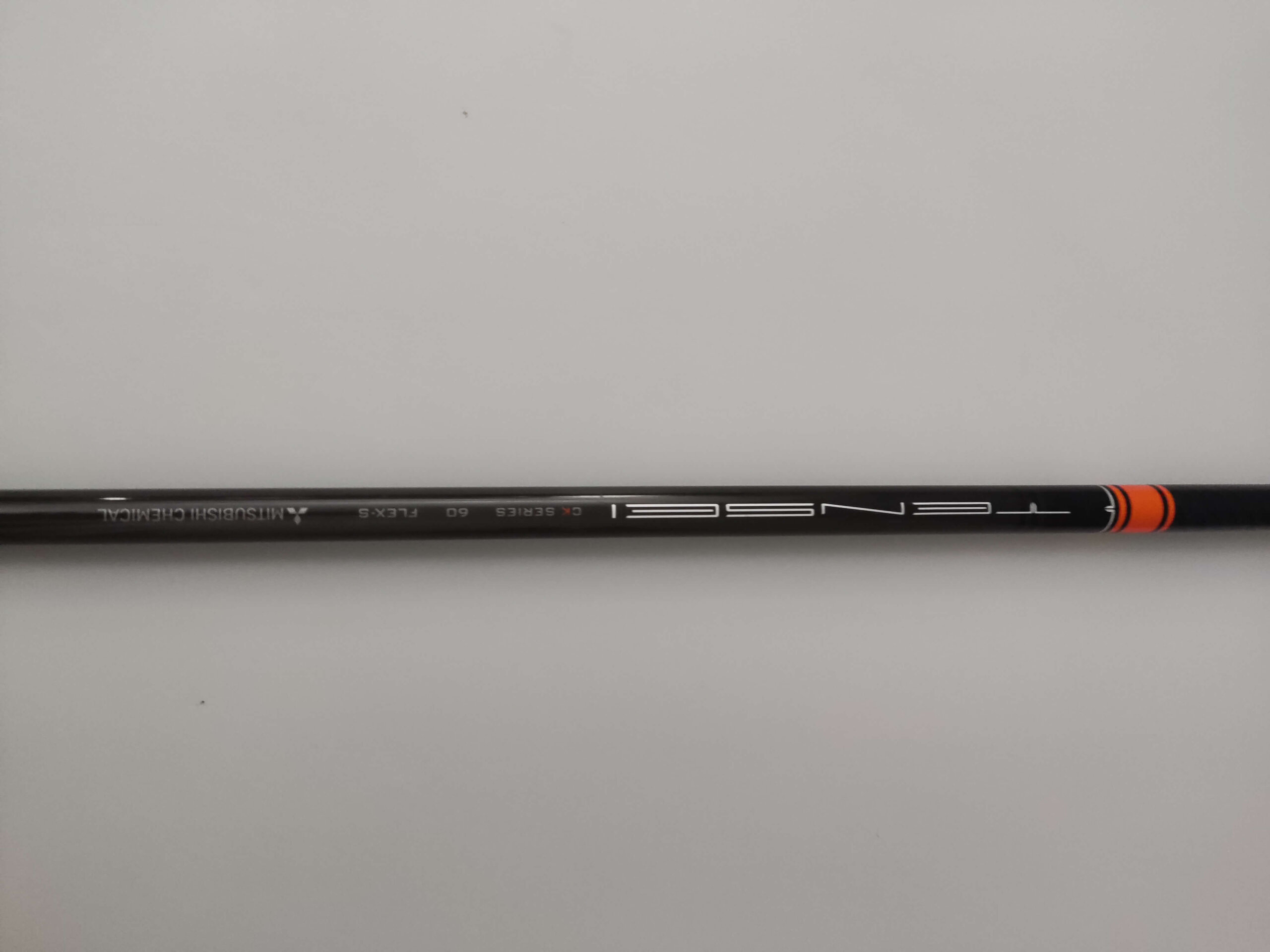 Ping G425 LST / Driver / Stiff / Premium Skaft - Bild 11