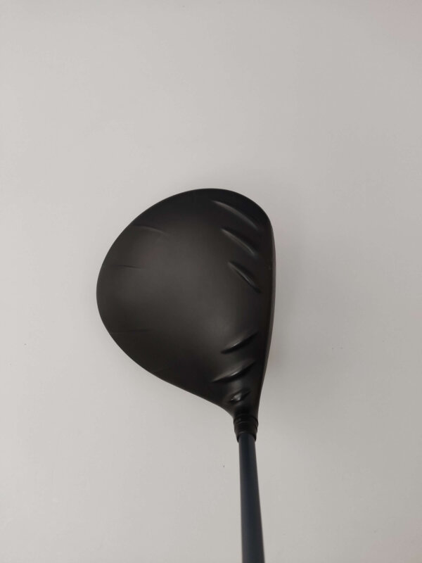 Ping G425 Max / Driver / Stiff / Vänster - Bild 5