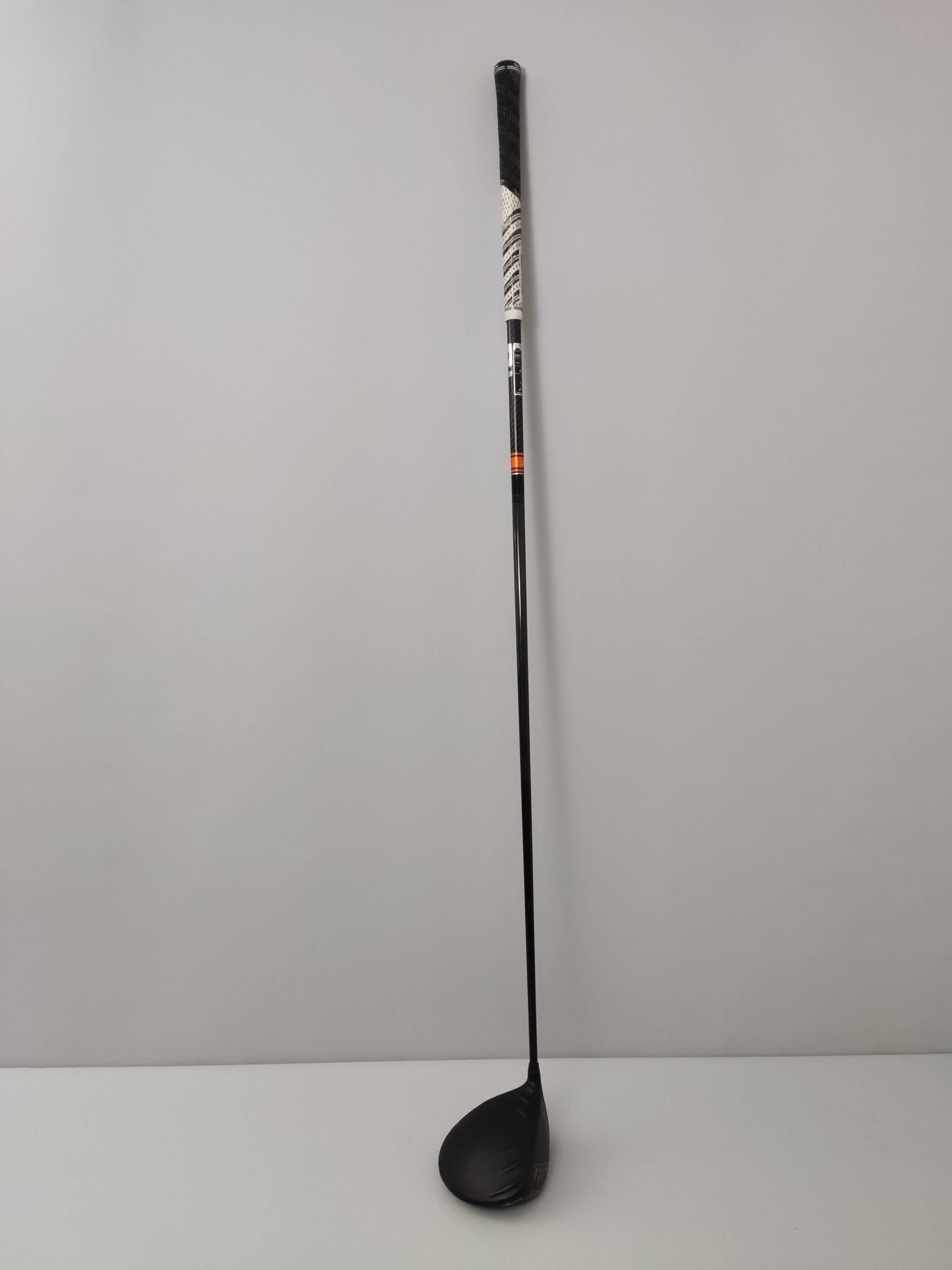 Ping G425 LST / Driver / Stiff / Premium Skaft - Bild 9