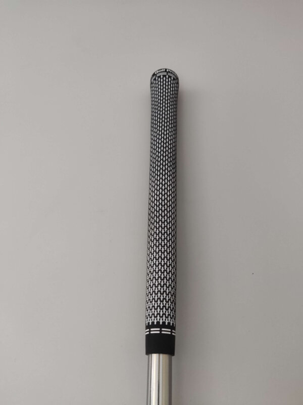 Ping G425 MAX / FW3 / Stiff / Vänster - Bild 12