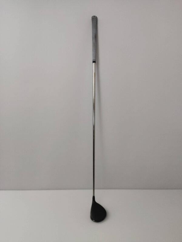 Ping G425 MAX / FW3 / Stiff / Vänster - Bild 9