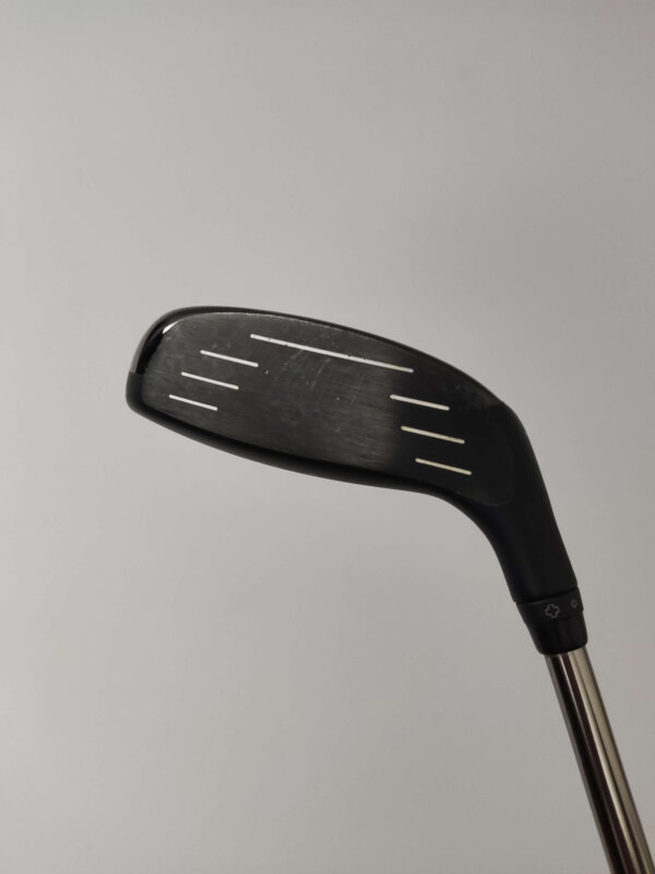 Ping G425 MAX / FW3 / Stiff / Vänster - Bild 2