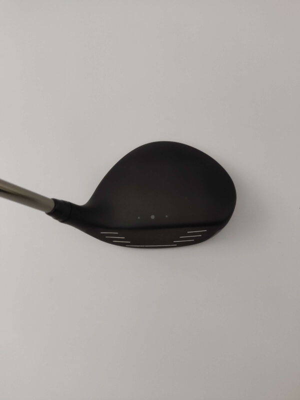 Ping G425 MAX / FW3 / Stiff / Vänster - Bild 3