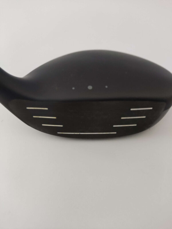 Ping G425 MAX / FW3 / Stiff / Vänster - Bild 4