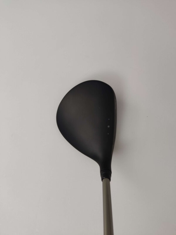 Ping G425 MAX / FW3 / Stiff / Vänster - Bild 5