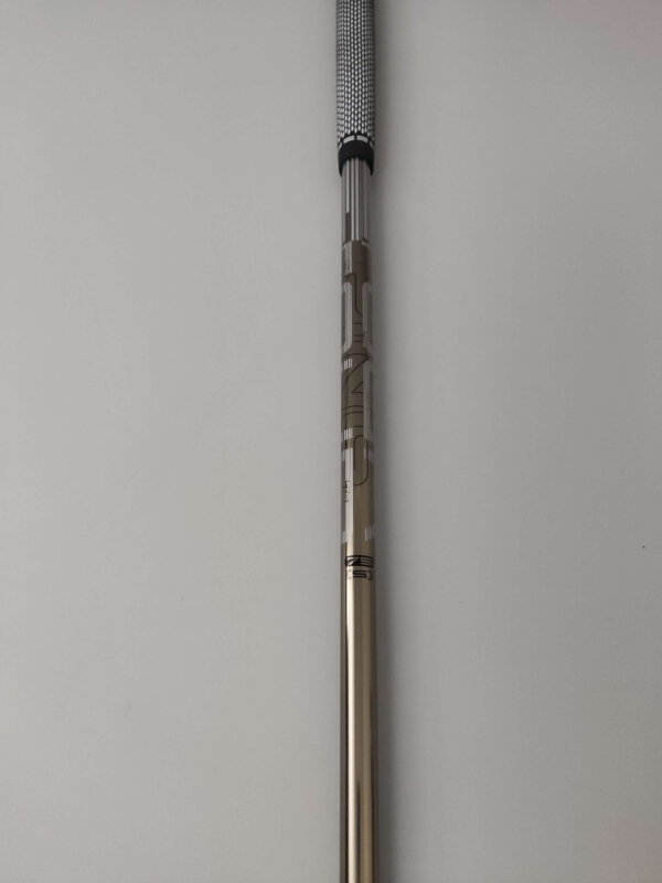 Ping G425 MAX / FW3 / Stiff / Vänster - Bild 10