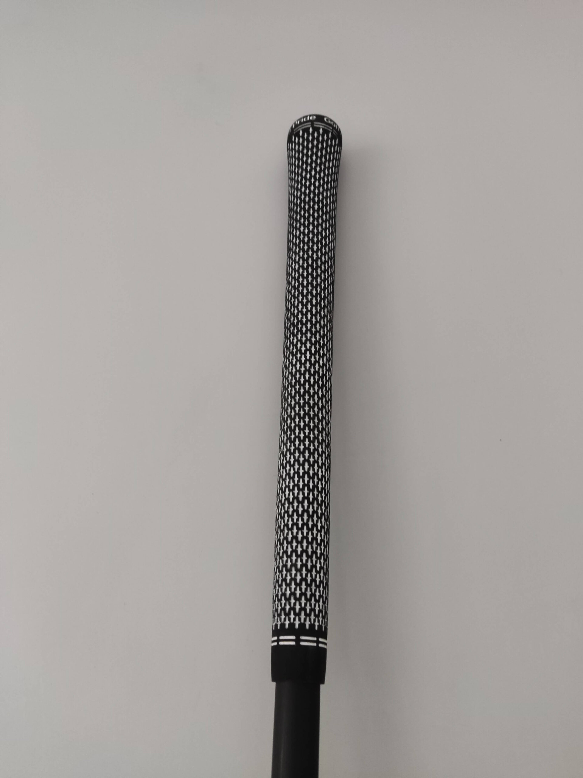 Ping G425 / Hybrid 2 / Stiff - Bild 11