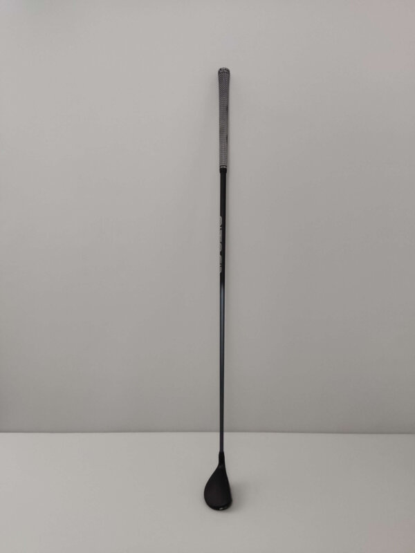 Ping G425 / Hybrid 2 / Stiff - Bild 9