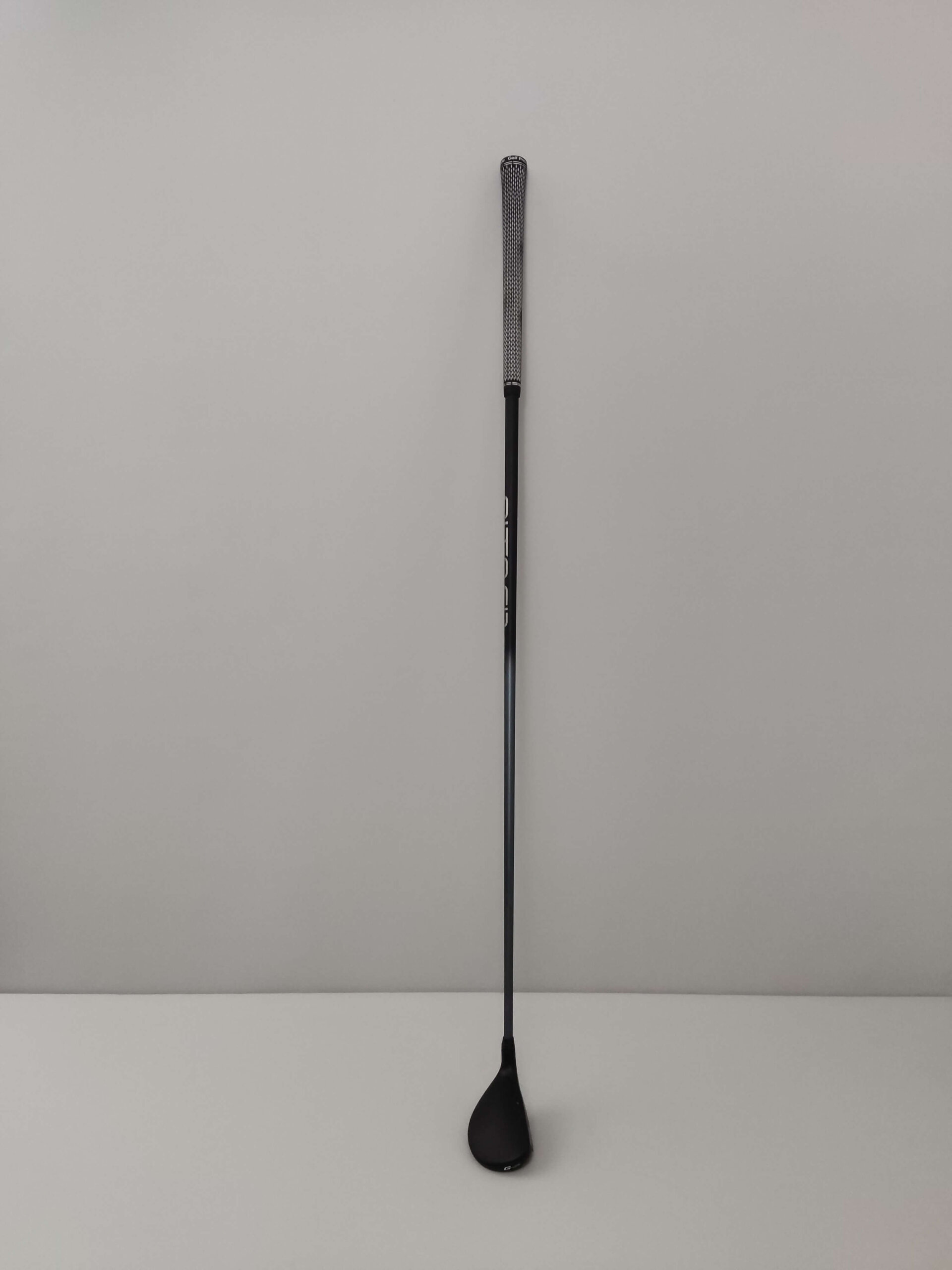Ping G425 / Hybrid 2 / Stiff - Bild 9